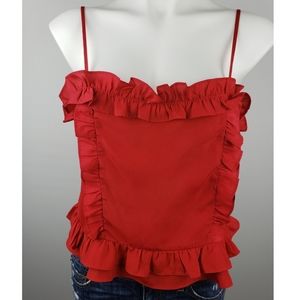 FOREVER 21 Camisole Top